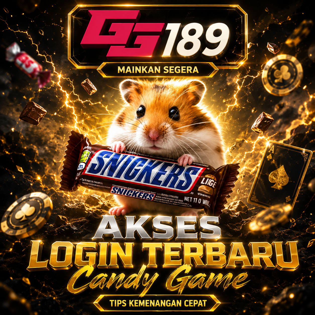 GG189
